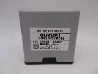  Датчик дорожного просвета Suzuki Swift 5 Арт e2506609, вид 1