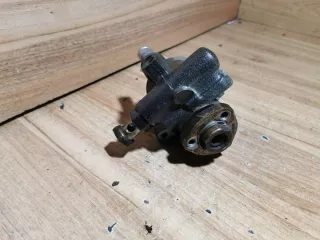 1J0422154C Насос гидроусилителя руля Volkswagen Golf 4 Арт e2507865, вид 1