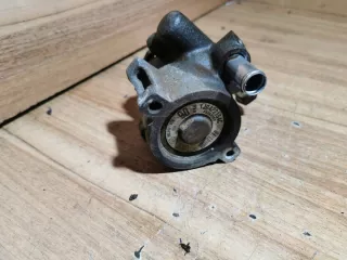 1J0422154C Насос гидроусилителя руля Volkswagen Golf 4 Арт e2507865, вид 2