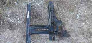  Передняя панель крепления облицовки (телевизор) Land Rover Range Rover 3 Арт e2515325, вид 3