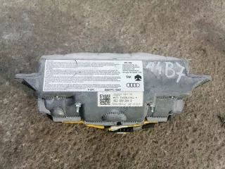 8E2880204B Подушка безопасности Audi A4 B7 Арт e2516748, вид 1