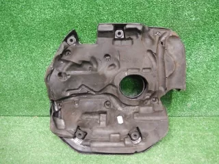  Декоративная крышка двигателя MINI COUNTRYMAN F60 Арт e2518315, вид 2