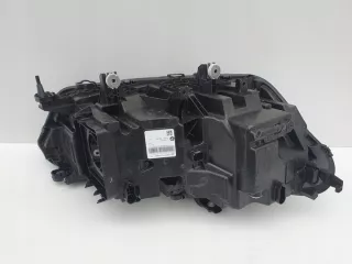 9481783 Фара левая BMW X5 G05  Арт e2542681, вид 3