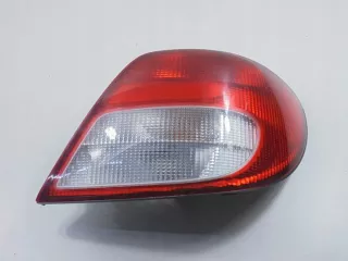 OEW26060A Фонарь задний правый Subaru Impreza 2 Арт e2552833, вид 11