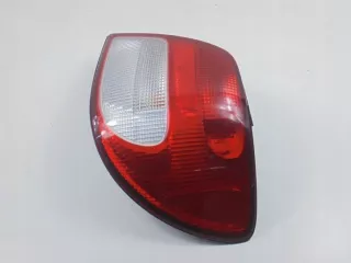 OEW26060A Фонарь задний правый Subaru Impreza 2 Арт e2552833, вид 12