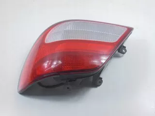 OEW26060A Фонарь задний правый Subaru Impreza 2 Арт e2552833, вид 2