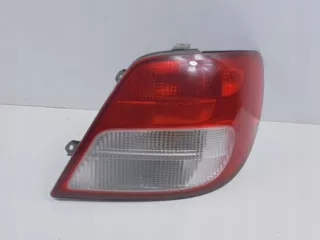 OEW26060A Фонарь задний правый Subaru Impreza 2 Арт e2552833, вид 3