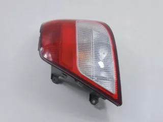 OEW26060A Фонарь задний правый Subaru Impreza 2 Арт e2552833, вид 4