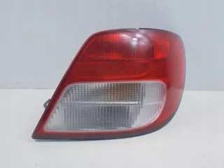 OEW26060A Фонарь задний правый Subaru Impreza 2 Арт e2552833, вид 5