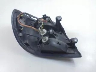 OEW26060A Фонарь задний правый Subaru Impreza 2 Арт e2552833, вид 6