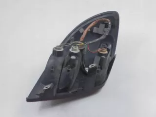 OEW26060A Фонарь задний правый Subaru Impreza 2 Арт e2552833, вид 7