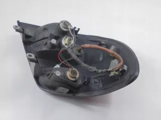 OEW26060A Фонарь задний правый Subaru Impreza 2 Арт e2552833, вид 8
