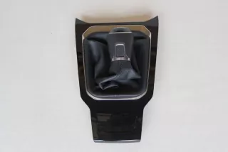 2GA711456A Ручка кулисы КПП Volkswagen T-Roc Арт e2556421, вид 1