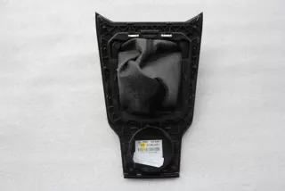 2GA711456A Ручка кулисы КПП Volkswagen T-Roc Арт e2556421, вид 2