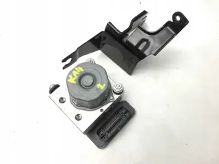 476605FA0A Блок ABS Nissan Micra K14 Арт e2561553, вид 1