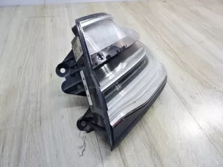 7342964 Фонарь задний правый BMW 7 G11/G12 Арт e2581808, вид 4