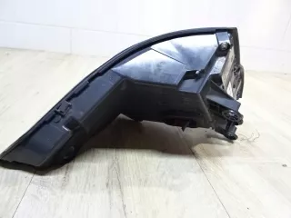 7342964 Фонарь задний правый BMW 7 G11/G12 Арт e2581808, вид 6