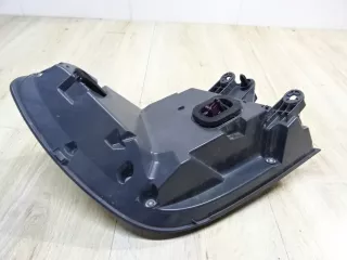 7342964 Фонарь задний правый BMW 7 G11/G12 Арт e2581808, вид 7