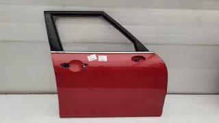  Дверь передняя правая MINI CLUBMAN F54 Арт e2597788, вид 1