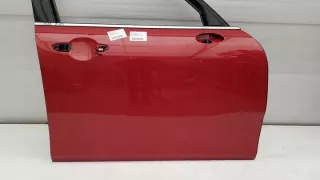  Дверь передняя правая MINI CLUBMAN F54 Арт e2597788, вид 2