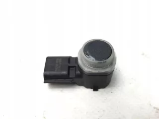 284383WS0A Датчик температуры Nissan Micra K14 Арт e2609749, вид 1