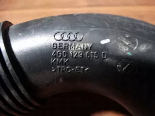  Гофра инжектора Audi A6 C7 (S6,RS6) Арт e2627038, вид 4