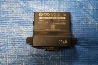 3C0907530C Блок предохранителей Volkswagen Passat B6 Арт e2632498, вид 1