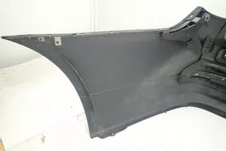 51127178176 Бампер задний BMW 5 E60/E61 Арт e2633467, вид 11