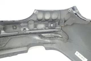 51127178176 Бампер задний BMW 5 E60/E61 Арт e2633467, вид 13