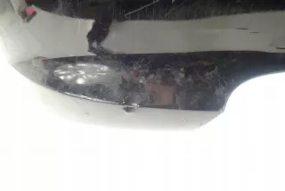 51127178176 Бампер задний BMW 5 E60/E61 Арт e2633467, вид 8