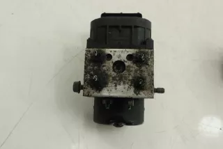 0273004227 0265216478 Блок ABS Opel Corsa C Арт e2641922, вид 5