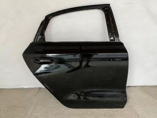  Дверь задняя правая Audi A3 8Y Арт e2665959