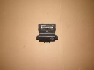 3C0907530C Блок предохранителей Volkswagen Passat B6 Арт e2670285, вид 1