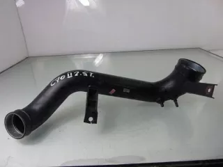 3M51-9A673-UC Гофра инжектора Volvo C70 2 Арт e2671022