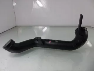 3M51-9A673-UC Гофра инжектора Volvo C70 2 Арт e2671022, вид 3