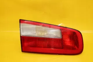 8200002475 Фонарь задний левый Renault Laguna 2 Арт e2675424, вид 1