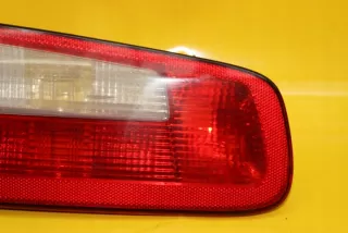 8200002475 Фонарь задний левый Renault Laguna 2 Арт e2675424, вид 2