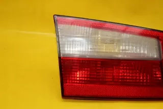 8200002475 Фонарь задний левый Renault Laguna 2 Арт e2675424, вид 3