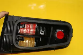 8200002475 Фонарь задний левый Renault Laguna 2 Арт e2675424, вид 6