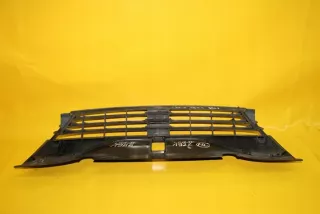 820012581 Решетка радиатора Renault Laguna 2 Арт e2685020, вид 4