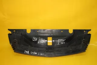 820012581 Решетка радиатора Renault Laguna 2 Арт e2685020, вид 5