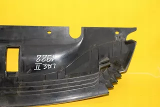 820012581 Решетка радиатора Renault Laguna 2 Арт e2685020, вид 6