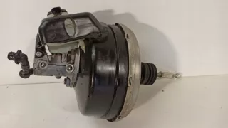 8K0612103N Вакуумный усилитель тормозов Audi A4 B8 Арт e2710306, вид 1