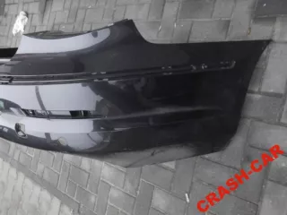3C8807421 Бампер задний Volkswagen Passat B6 Арт e2710420, вид 3