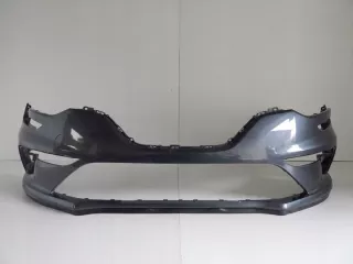  Бампер передний Renault Megane 4 Арт e2712972, вид 1