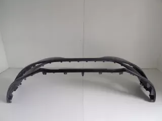  Бампер передний Renault Megane 4 Арт e2712972, вид 2