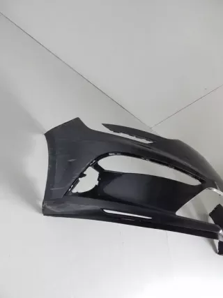 Бампер передний Renault Megane 4 Арт e2712972, вид 3
