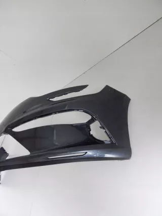  Бампер передний Renault Megane 4 Арт e2712972, вид 4