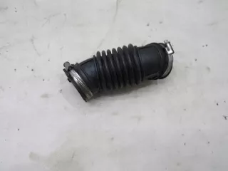111237PS Гофра инжектора Nissan Micra K14 Арт e2720965, вид 2