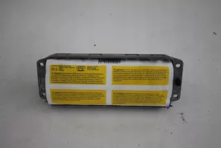 8P0880202 Подушка безопасности Audi A3 8P Арт e2737024, вид 1